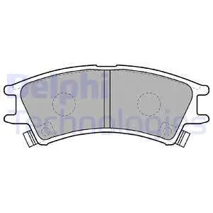 KLOCKI HAM.HYUNDAI ATOS 97- Zamów teraz