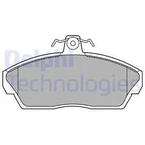 KLOCKI HAM.FREELANDER Wybór klientów