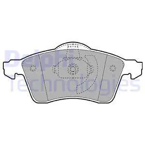 KLOCKI HAM.VW TRANSPORTER T4 95- Bezpieczne zakupy