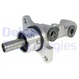 Wyjątkowa oferta POMPA HAM.OPEL MERIVA