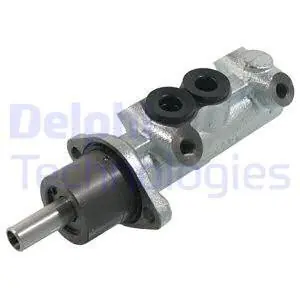 Cena promocyjna POMPA HAM.FIAT TIPO -03.93