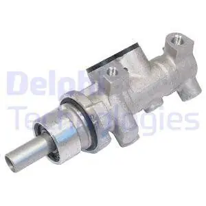 Tylko dziś POMPA HAM.MASTER