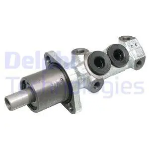 Zamów teraz POMPA HAM.VW GOLF/POLO