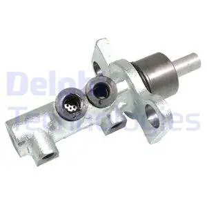 Zamów dziś POMPA HAM.AUDI A4/A6