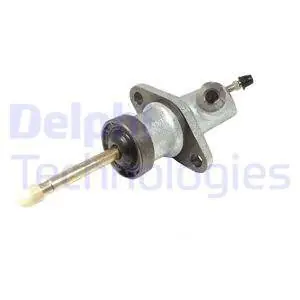 WYSPRZEGLIK BMW 5 E39 Szybka dostawa