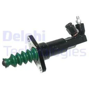 WYSPRZEGLIK GOLF/OCTAVIA Dostępne od ręki