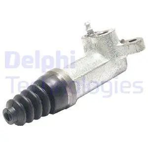 Wybór klientów WYSPRZEGLIK PASSAT/A4