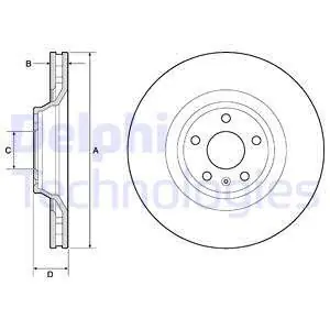 Bezpieczna płatność TARCZA HAM.AUDI A6