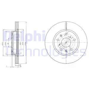 Do wyczerpania zapasów TARCZA HAM.FIAT SEDICI
