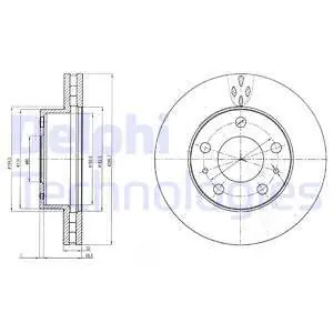 TARCZA HAM.DUCATO 06- PRZOD Nie przegap