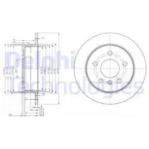 TARCZA HAM. Hit cenowy