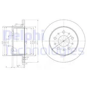 TARCZA HAM.FIAT DUCATO 02- TYL Oferta czasowa