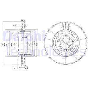 TARCZA HAM.BMW E46 Wyjątkowa oferta