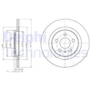 Darmowa dostawa TARCZA HAM.FIAT ULYSSE