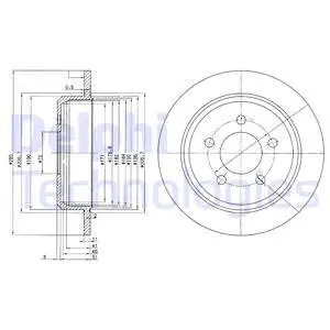 TARCZA HAM.JEEP GRAND CHEROKEE Wysoka jakość