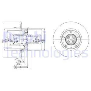 TARCZA HAM.SEAT TOLEDO TYL Ostatnie sztuki