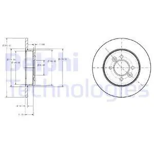 Dostępne od ręki TARCZA HAM.RENAULT LAGUNA