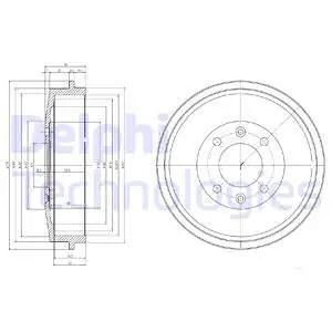 BEBEN HAM.PEUGEOT 405 Kup online