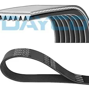 Super okazja PASEK W/KLINOWY