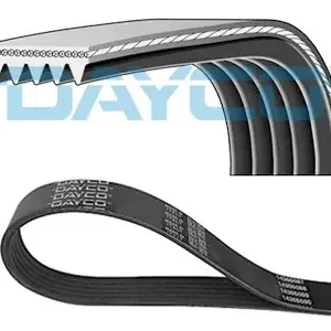 Oferta czasowa PASEK W/KLINOWY