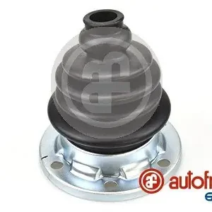 Szybka dostawa OSLONA PRZEGUBU WEW.