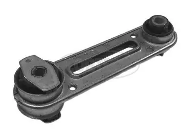 PODUSZKA SILNIKA Kup teraz