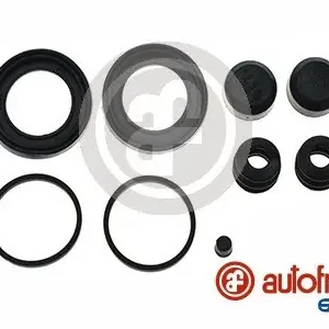 REPERATURKA ZACISKU 46MM T MASCOTT Nie przegap