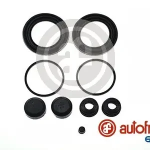 REPERATURKA ZACISKU 52MM MASCOTT Premium