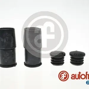 ZESTAW NAPR.PROWADNICY FIAT/FORD/VW Do wyczerpania zapasów