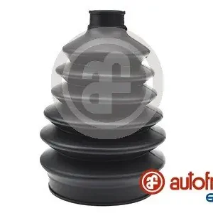 Oferta czasowa OSLONA PRZEGUBU