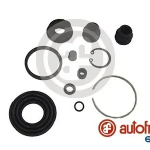 Nowy REPERATURKA ZACISKU