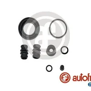 Nowość REPERATURKA ZACISKU 38MM NISSAN