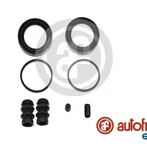 Najlepsza cena REPERATURKA ZACISKU 48MM MERCEDES