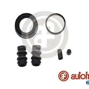 Bezpieczna płatność REPERATURKA ZACISKU 38MM MERCEDES