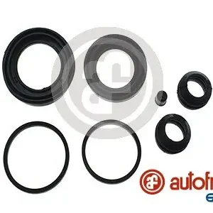 REPERATURKA ZACISKU 40/45MM RENAULT Ostatnia szansa