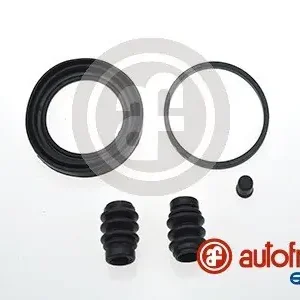 REPERATURKA ZACISKU 57MM DAEWOO LEGANZA Oferta limitowana