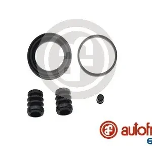 Dodaj do koszyka REPERATURKA ZACISKU 48MM DAEWOO MATIZ