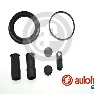 Szybka wysyłka REPERATURKA ZACISKU 60MM VW