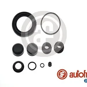 REPERATURKA ZACISKU 52MM IVECO Tani