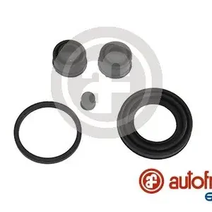 REPERATURKA ZACISKU 35MM DAEWOO LEGANZA Taniej