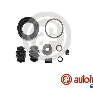 Kup teraz REPERATURKA ZACISKU