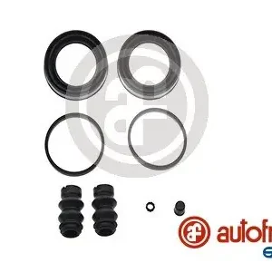 Szybka dostawa REPERATURKA ZACISKU