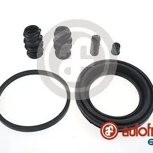 REPERATURKA ZACISKU 57MM HONDA Oferta czasowa