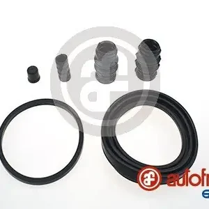 REPERATURKA ZACISKU 54MM VW/SKODA Bestseller