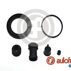 Dodaj do koszyka REPERATURKA ZACISKU 57MM FORD/MAZDA