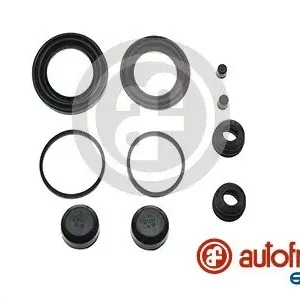 REPERATURKA ZACISKU Ograniczona ilość