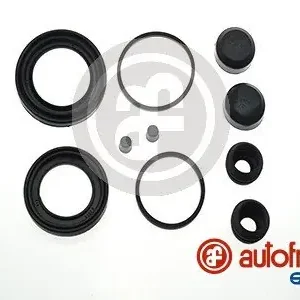 Bezpieczne zakupy REPERATURKA ZACISKU