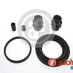 REPERATURKA ZACISKU Nowy