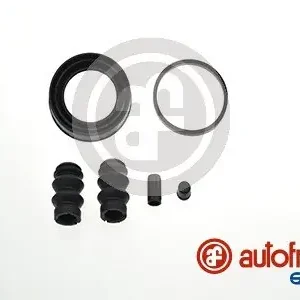 Wybór klientów REPERATURKA ZACISKU