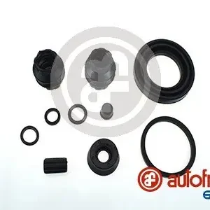 REPERATURKA ZACISKU 36MM OPEL Super okazja